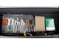 Tool Kit of 1980 308 GTSi Targa