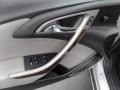 Quicksilver Metallic - Verano FWD Photo No. 17