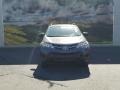 Magnetic Gray Metallic - RAV4 LE Photo No. 2