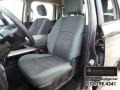 Granite Crystal Metallic - 1500 SLT Crew Cab 4x4 Photo No. 19