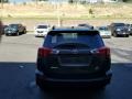 Magnetic Gray Metallic - RAV4 LE Photo No. 6