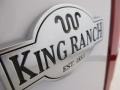 Oxford White - F150 King Ranch SuperCrew Photo No. 26