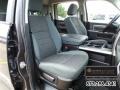 Granite Crystal Metallic - 1500 SLT Crew Cab 4x4 Photo No. 25