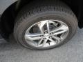 Patriot Blue Metallic - Equinox Premier AWD Photo No. 3