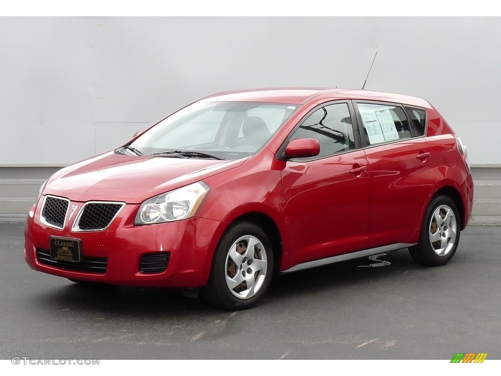 2009pontiacvibe paintcode 2009pontiacvibe paintcode