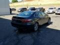 Attitude Black Metallic - Camry SE Photo No. 7