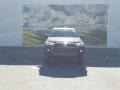 Attitude Black - 4Runner SR5 4x4 Photo No. 2