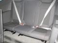 Silver Ice Metallic - Traverse LS Photo No. 15