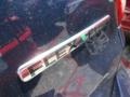 2016 Blue Jeans Metallic Ford Explorer XLT  photo #11