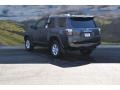 Magnetic Gray Metallic - 4Runner SR5 4x4 Photo No. 3