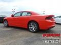 Go Mango - Charger R/T Photo No. 2