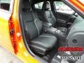 Go Mango - Charger R/T Photo No. 12