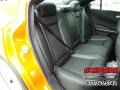 Go Mango - Charger R/T Photo No. 13