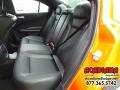 Go Mango - Charger R/T Photo No. 14