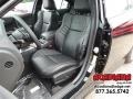Pitch Black - Charger SRT 392 Photo No. 5