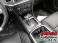 Pitch Black - Charger SRT 392 Photo No. 8