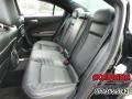 Pitch Black - Charger SRT 392 Photo No. 13