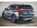 2016 Mineral Grey Metallic BMW X1 xDrive28i  photo #3