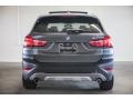 2016 Mineral Grey Metallic BMW X1 xDrive28i  photo #4