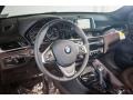 Mineral Grey Metallic - X1 xDrive28i Photo No. 6