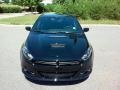 Pitch Black - Dart GT Photo No. 3