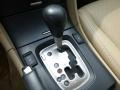 Premium White Pearl - TSX Sedan Photo No. 12