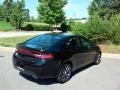 Pitch Black - Dart GT Photo No. 7