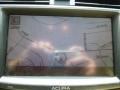 Premium White Pearl - TSX Sedan Photo No. 13