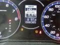 Premium White Pearl - TSX Sedan Photo No. 15
