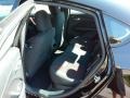 Pitch Black - Dart GT Photo No. 19