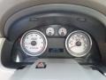 Sterling Gray Metallic - Focus SE Sedan Photo No. 18