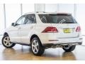 Polar White - GLE 350 Photo No. 3