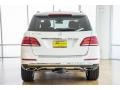 Polar White - GLE 350 Photo No. 4