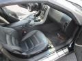Black - Corvette Coupe Photo No. 10