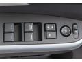 White Diamond Pearl - CR-V EX-L Photo No. 8