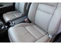 White Diamond Pearl - CR-V EX-L Photo No. 9