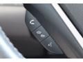 White Diamond Pearl - CR-V EX-L Photo No. 14