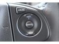 White Diamond Pearl - CR-V EX-L Photo No. 15