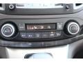 White Diamond Pearl - CR-V EX-L Photo No. 21