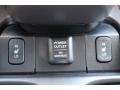 White Diamond Pearl - CR-V EX-L Photo No. 23