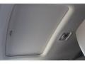 White Diamond Pearl - CR-V EX-L Photo No. 25