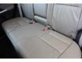 White Diamond Pearl - CR-V EX-L Photo No. 27