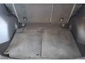 White Diamond Pearl - CR-V EX-L Photo No. 28