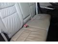 White Diamond Pearl - CR-V EX-L Photo No. 30