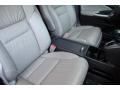 White Diamond Pearl - CR-V EX-L Photo No. 32