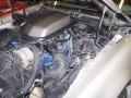 403ci 6.6 Liter Engine for 1979 Pontiac Firebird 10th Anniversary Trans Am #114029570