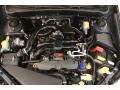 Marine Blue Metallic - Forester 2.5 X Photo No. 14