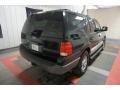 2003 Black Clearcoat Ford Expedition XLT 4x4  photo #8