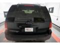 2003 Black Clearcoat Ford Expedition XLT 4x4  photo #9
