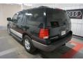 2003 Black Clearcoat Ford Expedition XLT 4x4  photo #10